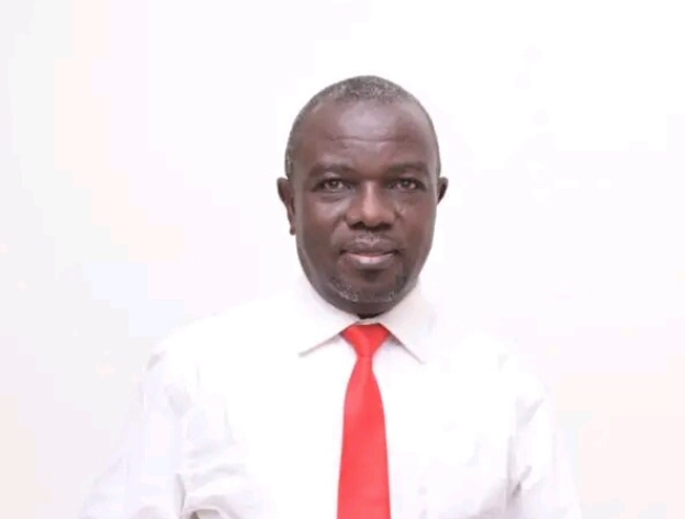 Bukavu/Panzi : Docteur Alumeti  appelle les jeunes à l’unité