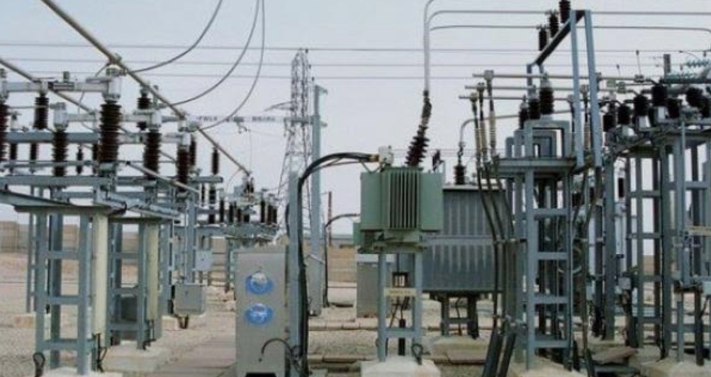 Bukavu & Goma : SNEL annonce des coupures électriques pour entretien