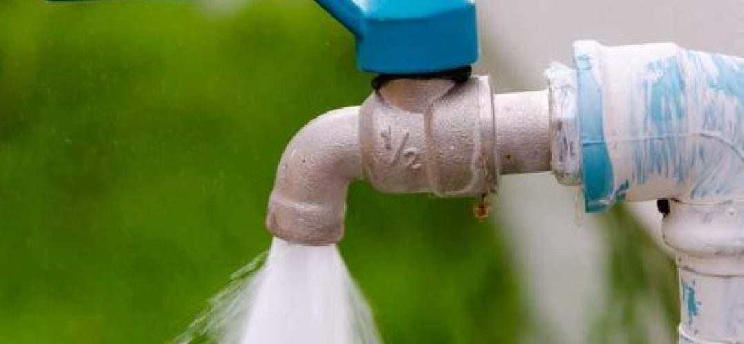 Bukavu : La REGIDESO appelle ses abonnés au paiement urgent des factures en souffrance