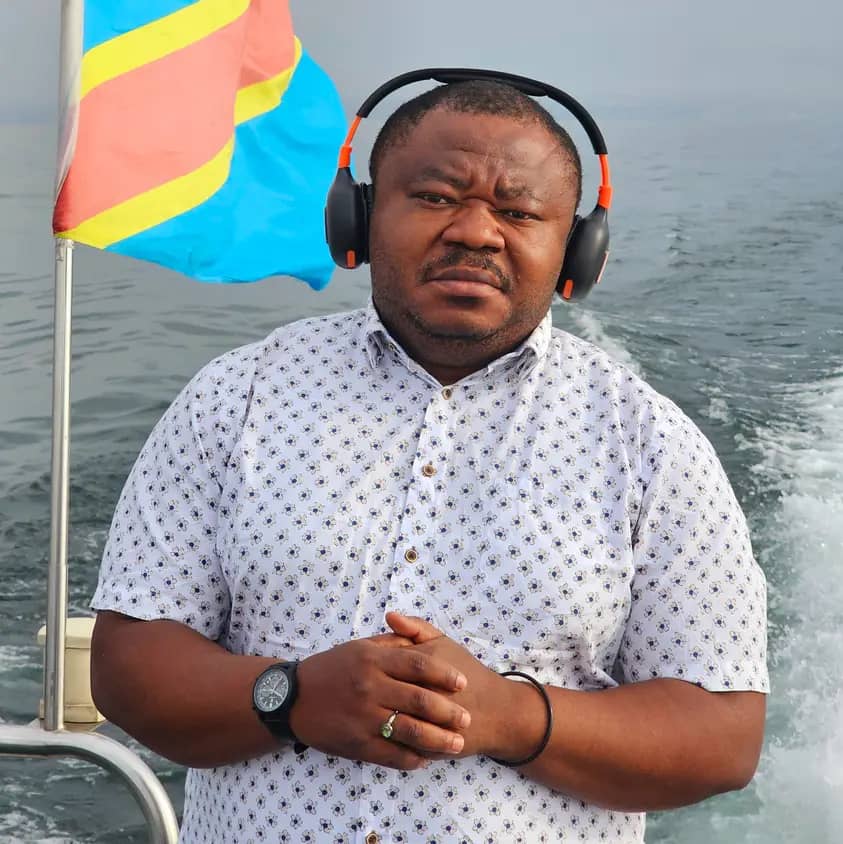 Sud-Kivu : La communauté Lega pleure Dieudonné Bazika