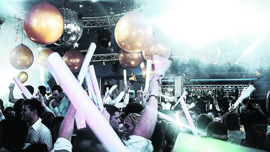 Fêtes de fin d’année : La prudence, la plus belle des célébrations