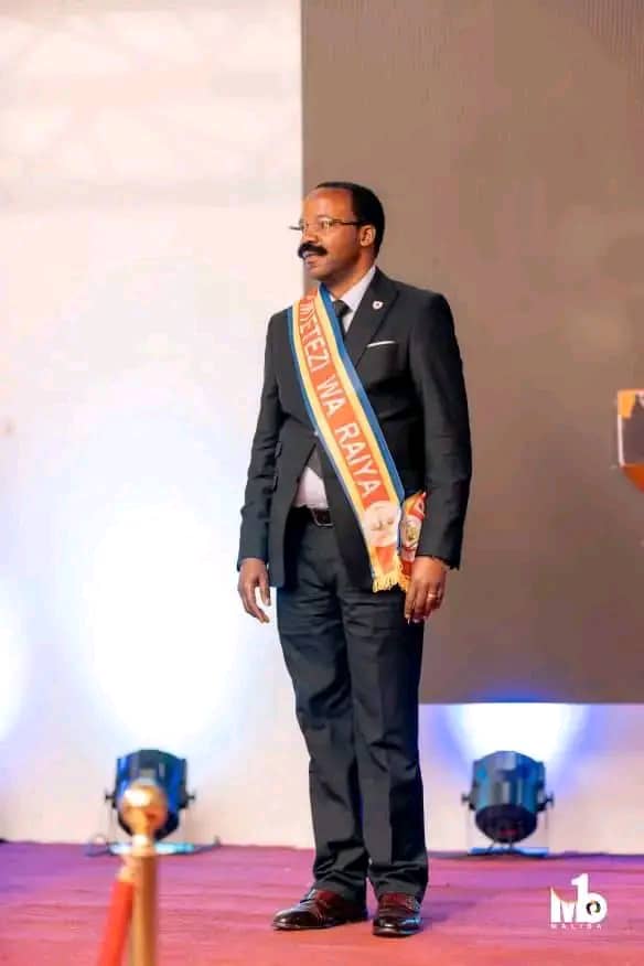 RDC : Retards de salaires, le Parlement Citoyen tire la sonnette d’alarme