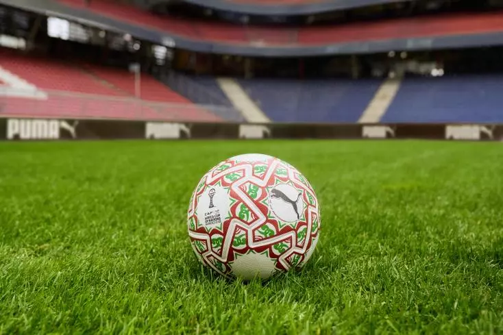 CAN 2025 : Quand la défaite sportive dérape dans l’arène politique