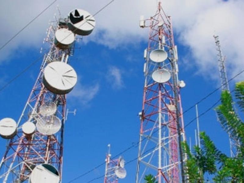 Coupures des réseaux de communication : un coup dur pour l’alerte communautaire et la prévention des conflits