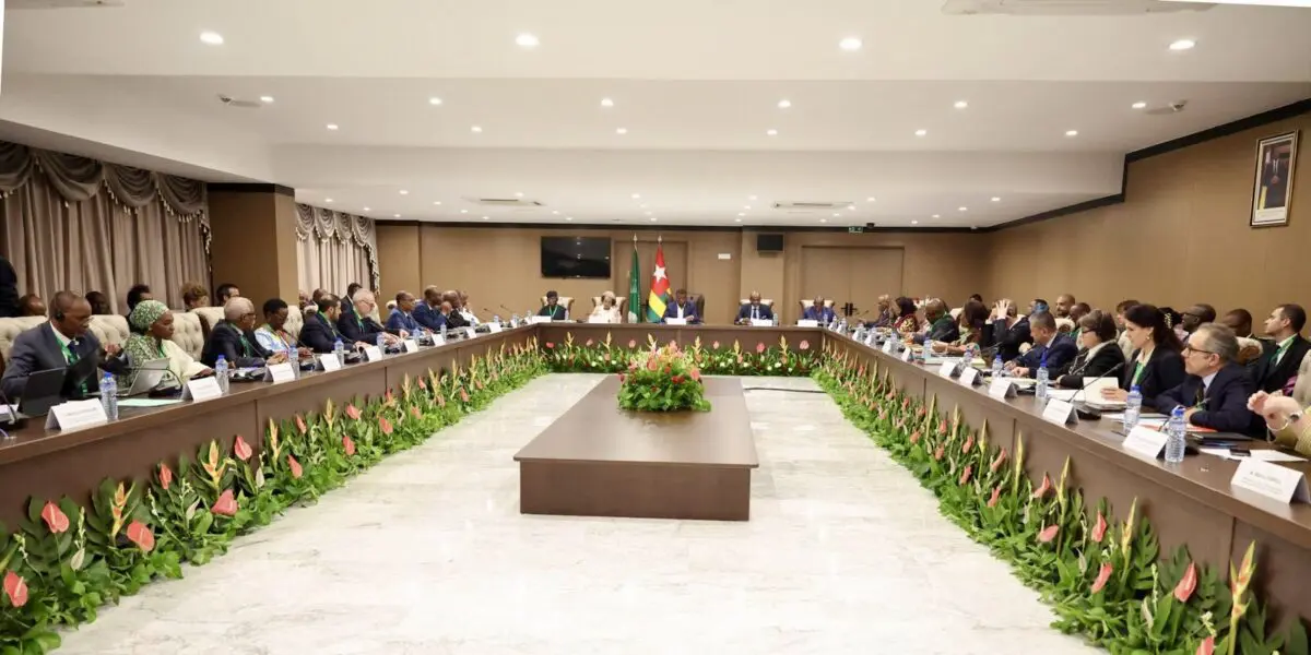 Crise en RDC : la médiation africaine peut-elle encore réussir