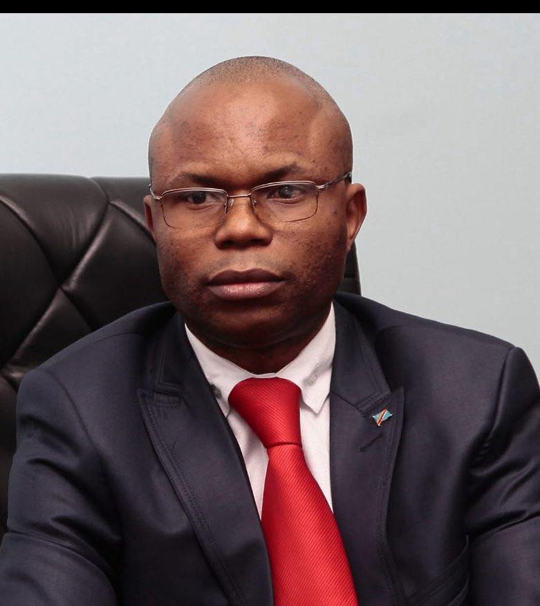 Dialogue national ou chasse aux opposants ? Le double jeu de Kinshasa