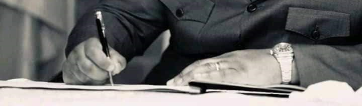 RDC : Une nouvelle année, la même folie de Kinshasa