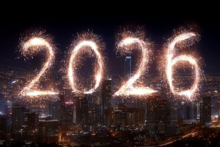 Vœux hypocrites : Quand les “leaders” politiques se jouent du peuple congolais