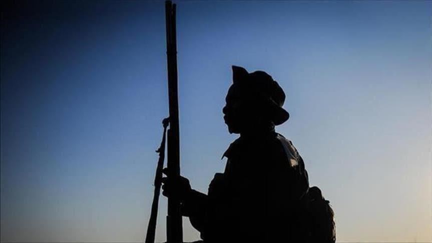 Monusco : James Swan pourra-t-il faire respecter le cessez-le-feu ?