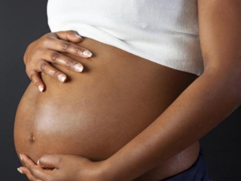 Violences obstétricales : l’urgence d’une loi pour protéger les femmes