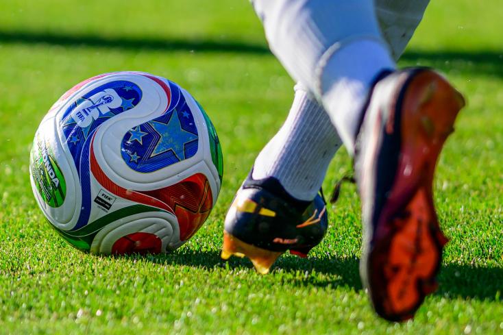 Mondial 2026 : le Canada et les États-Unis à l&rsquo;épreuve