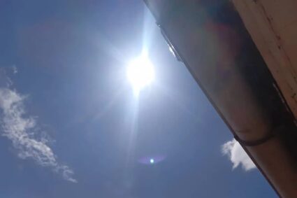 La canicule en France : un phénomène climatique préoccupant