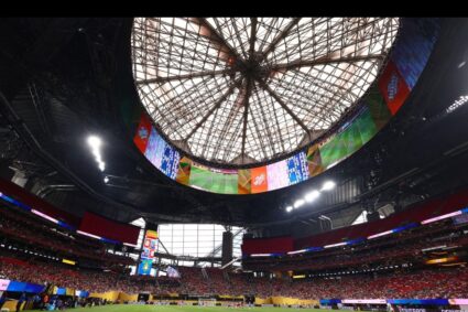 Mondial 2026 : 296 buts au compteur en 101 rencontres avant la finale