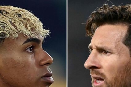 Coupe du Monde : Dimanche, une finale de rêve entre l&rsquo;Espagne et l&rsquo;Argentine