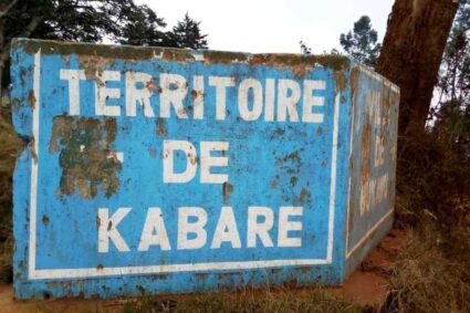Kabare : de présumés faux agents humanitaires rançonnent la population à Mudaka