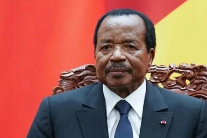 Cameroun : aucune confirmation officielle du décès de Paul Biya