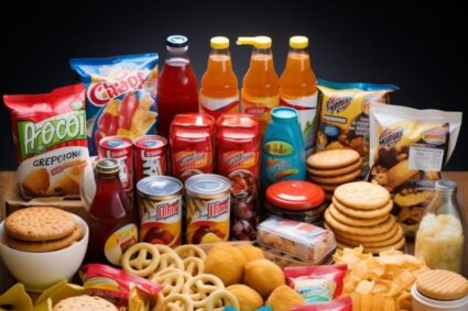 Boissons sucrées et frelatées : les risques pour la santé