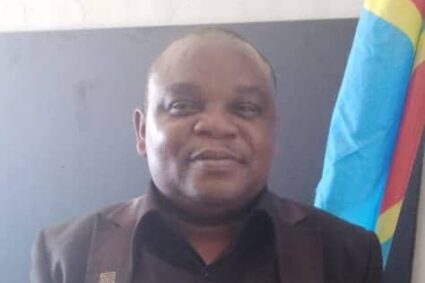 Bukavu : la rentrée scolaire 2026-2027 effective au Groupe Scolaire Bilingue Pax