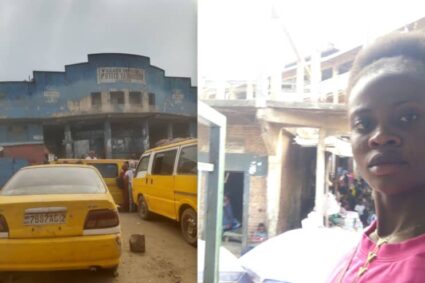 Bukavu : les denrées locales restent chères à Kadutu
