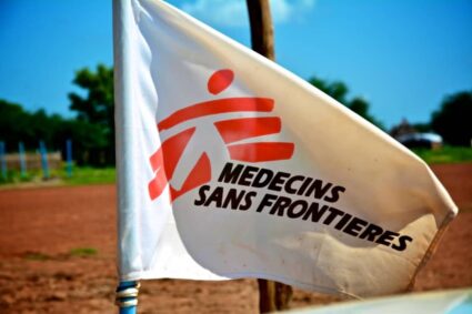 Ziralo : MSF Espagne renforce la prise en charge du paludisme chez les déplacés