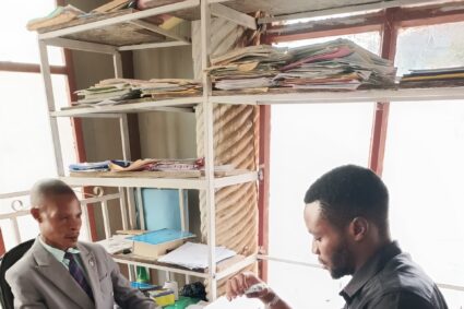 Sud-Kivu : appel à réformer l’enseignement