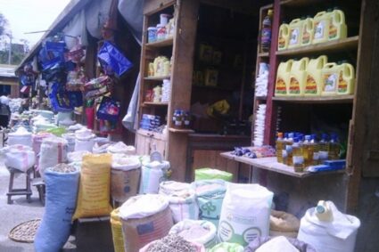 Bukavu : produits locaux ou importés, lesquels coûtent le plus cher ?