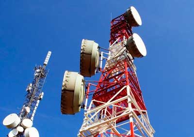 Uvira : perturbations persistantes des appels et d’Internet